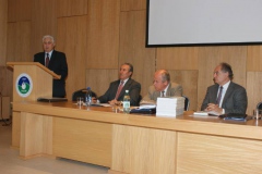 img5