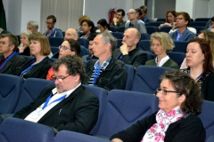 DSC_5761