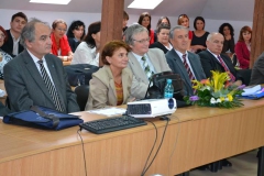 img4