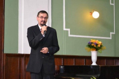 img01