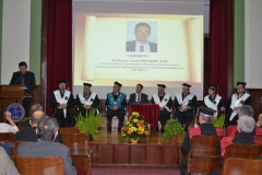 img04