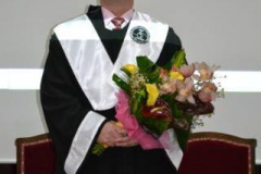 img07