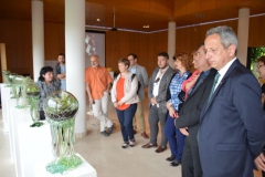 DSC_5230