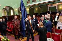 1008_USAMV-145-ani-D-Ciolos-PHC-NIK_5120-15.10.2015