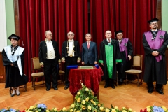 1010_USAMV-145-ani-D-Ciolos-PHC-NIK_5126-15.10.2015