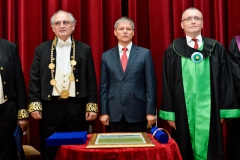 1015_USAMV-145-ani-D-Ciolos-PHC-NIK_5134-15.10.2015