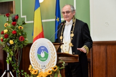 1022_USAMV-145-ani-D-Ciolos-PHC-NIK_5152-15.10.2015
