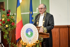 1039_USAMV-145-ani-D-Ciolos-PHC-NIK_5179-15.10.2015