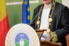 1040_USAMV-145-ani-D-Ciolos-PHC-NIK_5180-15.10.2015
