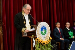 1045_USAMV-145-ani-D-Ciolos-PHC-NIK_5189-15.10.2015
