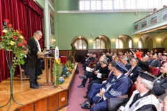 1046_USAMV-145-ani-D-Ciolos-PHC-NIK_5190-15.10.2015