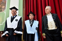 1149_USAMV-145-ani-D-Ciolos-PHC-NIK_5358-15.10.2015