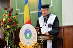 1150_USAMV-145-ani-D-Ciolos-PHC-NIK_5362-15.10.2015