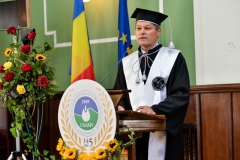 1152_USAMV-145-ani-D-Ciolos-PHC-NIK_5365-15.10.2015
