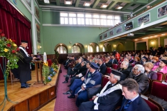 1165_USAMV-145-ani-D-Ciolos-PHC-NIC_3991-15.10.2015