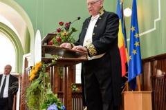 1210_USAMV-145-ani-D-Ciolos-PHC-NIK_5448-15.10.2015