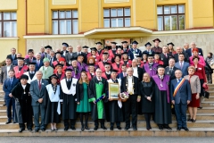 1246_USAMV-145-ani-D-Ciolos-PHC-NIK_5507-15.10.2015