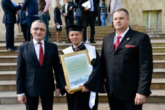 1293_USAMV-145-ani-D-Ciolos-PHC-NIK_5579-15.10.2015