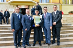 1313_USAMV-145-ani-D-Ciolos-PHC-NIK_5605-15.10.2015
