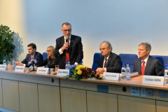 1404_USAMV-145-ani-Conferinte-NIK_5617-15.10.2015