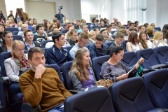 1458_USAMV-145-ani-Conferinte-NIK_5710-15.10.2015