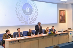 1480_USAMV-145-ani-Conferinte-NIC_4018-15.10.2015