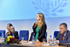 1491_USAMV-145-ani-Conferinte-NIK_5739-15.10.2015