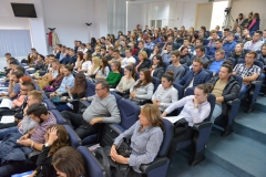 1518_USAMV-145-ani-Conferinte-NIC_4044-15.10.2015