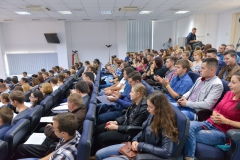 1529_USAMV-145-ani-Conferinte-NIC_4049-15.10.2015