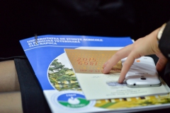 1560_USAMV-145-ani-Conferinte-NIK_5827-15.10.2015