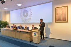 1570_USAMV-145-ani-Conferinte-NIC_4069-15.10.2015