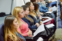 1577_USAMV-145-ani-Conferinte-NIK_5855-15.10.2015