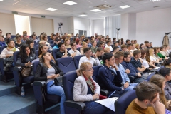 1592_USAMV-145-ani-Conferinte-NIC_4086-15.10.2015