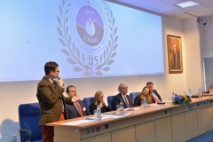 1593_USAMV-145-ani-Conferinte-NIC_4090-15.10.2015