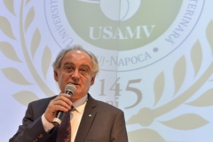 1663_USAMV-145-ani-Conferinte-NIC_4166-15.10.2015