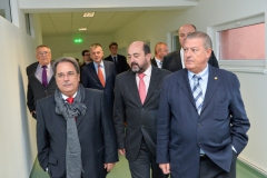 068_USAMV-145-ani-NIK_3919-15.10.2015