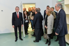 071_USAMV-145-ani-NIK_3931-15.10.2015