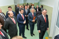 118_USAMV-145-ani-NIK_4033-15.10.2015