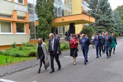 133_USAMV-145-ani-NIK_4063-15.10.2015