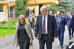 134_USAMV-145-ani-NIK_4065-15.10.2015