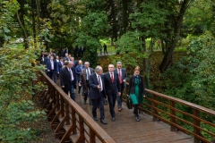 150_USAMV-145-ani-NIK_4094-15.10.2015