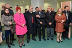 162_USAMV-145-ani-NIK_4118-15.10.2015
