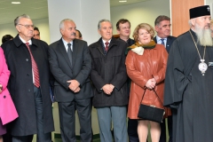 173_USAMV-145-ani-NIK_4141-15.10.2015