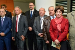 184_USAMV-145-ani-NIK_4160-15.10.2015