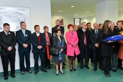 188_USAMV-145-ani-NIK_4164-15.10.2015