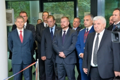 198_USAMV-145-ani-NIK_4182-15.10.2015