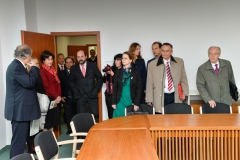 228_USAMV-145-ani-NIK_4235-15.10.2015