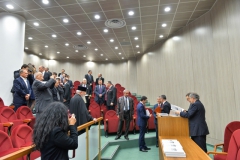 297_USAMV-145-ani-NIK_4354-15.10.2015