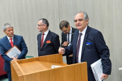 302_USAMV-145-ani-NIK_4365-15.10.2015