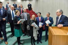 314_USAMV-145-ani-NIK_4390-15.10.2015